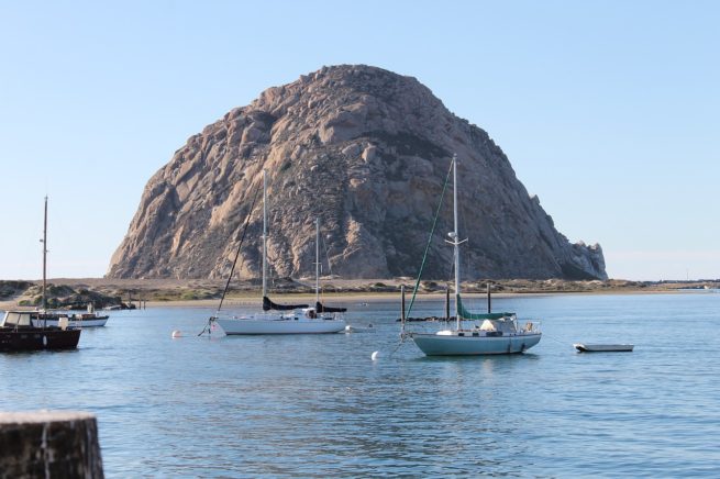 SanLuisObispo